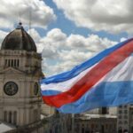 Salarios |Entre Ríos se ubica en la zona media-baja