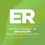 CGE: Abrieron las inscripciones para cursos gratuitos con salida laboral