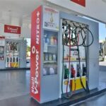 Economía | Aumento del precio de combustibles Shell