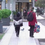 Nuevo frente frío llegará este fin de semana y provocará bajas temperaturas: cómo será el invierno