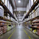 Inflación Abril según INDEC