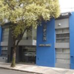 Habrá Concursos en la Administración Pública