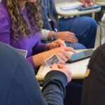 Fts | Taller Comunicación Profesional y Exposición Académica para Ciencias Sociales