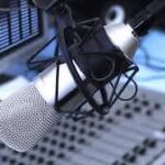 El Senado inicia el debate por un nuevo Estatuto del Periodista