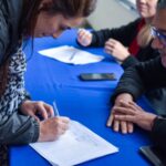 UPCN | Capacitación Ética en el Empleo Público