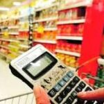 La inflación en mayo fue de 2,1% y acumuló 33,2% en los últimos 12 meses