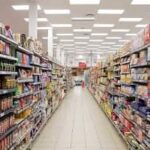Sigue la caída del consumo en supermercados de Entre Ríos