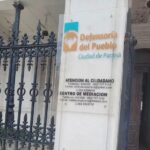 La Defensoría del Pueblo de Paraná presentó observaciones al proyecto de reforma previsional