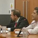 Excluyeron de la matrícula a un abogado que fue condenado por amenazas, lesiones y tenencia ilegal de armas