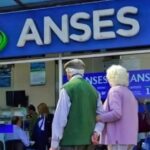 Las jubilaciones volverán a ajustarse en julio tras conocerse la inflación de mayo