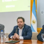 Efectores de Salud en Entre Ríos se Incorporan al Sistema de Gestión y Administración de Personal