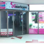 Advirtieron sobre el cierre de comercios en Paraná
