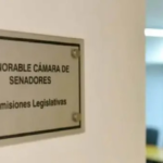 Debate del Proyecto de Reforma Previsional