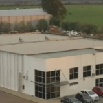 Otra empresa entrerriana en crisis: Hecho a 19 trabajadores