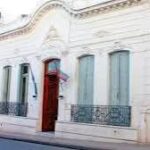 Paritaria: gremios estatales y docentes se reúnen hoy con el Gobierno provincial