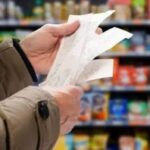 La inflación de junio fue del 1,9% y acumula 16,8% en 2026.