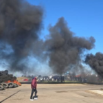 Habrá tres protestas en la Ruta 14 contra los cierres de industrias y despidos en Entre Ríos