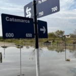 Concordia se prepara para que el río supere los 14 metros: “No quiero ser dramático, pero sí realista”