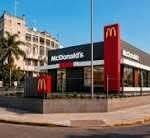 El 24 de agosto se inaugurará el Automac en Paraná