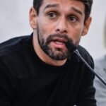 Política |Tutau a Miranda: «No representamos el mismo proyecto»