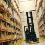 Economía | La inflación mayorista en julio fue de 0,8% y acumuló 31,1% en los últimos doce meses.