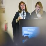 UPCN Entre Ríos inauguró una exposición fotográfica que recorre su historia.