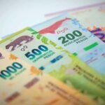 El Gobierno convocó al Consejo del Salario para definir un aumento del mínimo, vital y móvil
