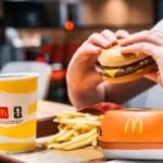 McDonald’s abre este lunes su segundo local en Paraná