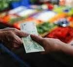 Inflación de agosto: las consultoras estiman que podría ubicarse cerca del 1,6%