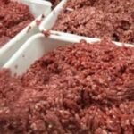 Paraná | “Hay gente que compra carne en seis cuotas”
