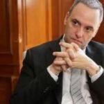 Caso por Enriquecimiento |  Manuel Adorni pidió extender el plazo para presentar su justificación patrimonial