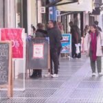 El Senado analizará un proyecto de alivio fiscal para comercios entrerrianos
