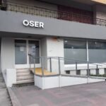 La Obra Social de Entre Ríos hacia un nuevo modelo de atención