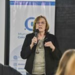Colonia Avellaneda | 20 años de la Ley Nacional de Educación Sexual Integral